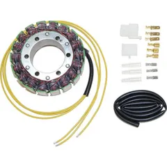 ElectroSport Stator ESG080 für Lichtmaschine