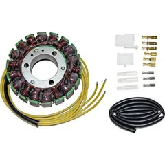 ElectroSport Stator ESG74 für Lichtmaschine