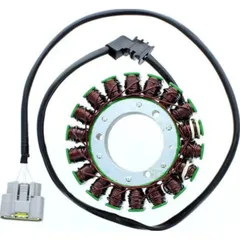 ElectroSport Stator ESG131 für Lichtmaschine
