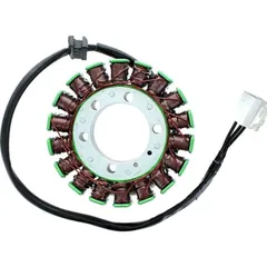 ElectroSport Stator ESG382 für Lichtmaschine