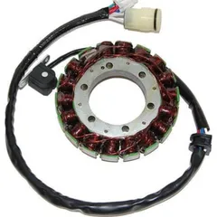 ElectroSport Stator ESG435 für Lichtmaschine