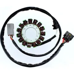 ElectroSport Stator ESG549 für Lichtmaschine