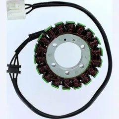 ElectroSport Stator ESG637 für Lichtmaschine