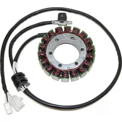 ElectroSport Stator ESG652 für Lichtmaschine