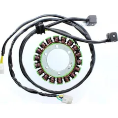 ElectroSport Stator ESG657 für Lichtmaschine