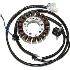 ElectroSport Stator ESG733 für Lichtmaschine