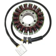 ElectroSport Stator ESG746 für Lichtmaschine
