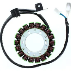 ElectroSport Stator ESG075 für Lichtmaschine
