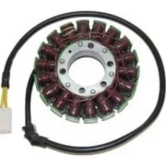 ElectroSport Stator ESG753 für Lichtmaschine