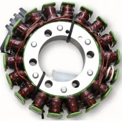 ElectroSport Stator ESG795 für Lichtmaschine