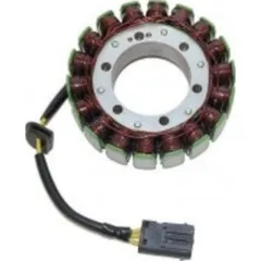 ElectroSport Stator ESG829 für Lichtmaschine