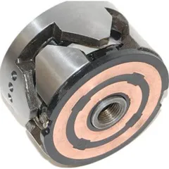 ElectroSport Alternators Rotor ESF901