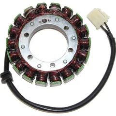 ElectroSport Stator ESG932 für Lichtmaschine