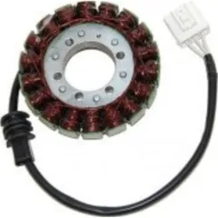 ElectroSport Stator ESG952 für Lichtmaschine