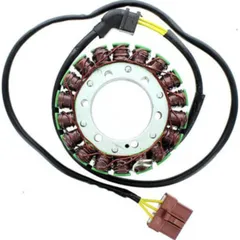 ElectroSport Stator ESG999 für Lichtmaschine
