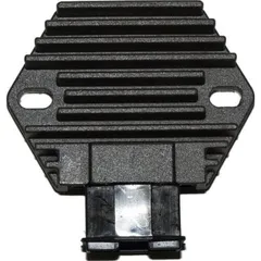 ElectroSport Charge controller ESR 580