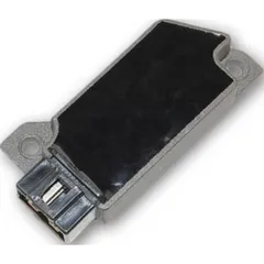 ElectroSport Charge controller ESR 083