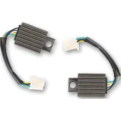 ElectroSport CDI / Ignition coil unit for: HONDA CB650/CB750/CB900F/CX500/CX650/GL1100