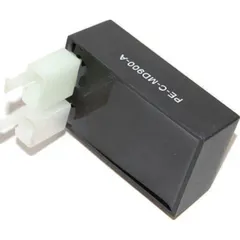ElectroSport CDI / ignition coil unit for: DUCATI 600SS,750SS,900SS,M600-900