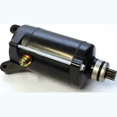Starter motoprofessional Anlasser für: YAMAHA V-Max 1200