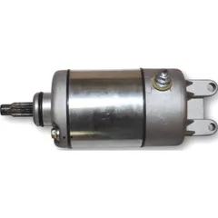 Starter motoprofessional Anlasser für HONDA TRX 300 EX