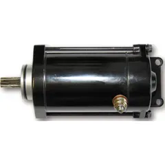Starter motoprofessional Anlasser für KAWASAKI VN 2000 04-10