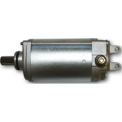 Starter motoprofessional Anlasser für diverse für: BMW