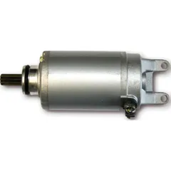 Starter motoprofessional Anlasser für SUZUKI Burgman