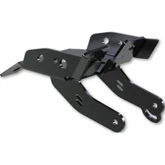 LSL MANTIS-RS for KTM 690 SMC, without license plate light