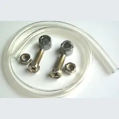 YUASA Universal Batteriepoladapter z.B. für YB 16-B/YB16L-B