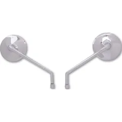 HIGHSIDER CLASSIC mirror