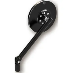 HIGHSIDER CONERO handlebar mirror