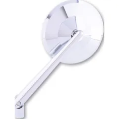 HIGHSIDER MONTANA mirror