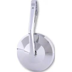 HIGHSIDER MONTANA handlebar end mirror