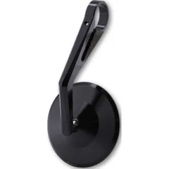 HIGHSIDER MONTANA handlebar end mirror 301-018