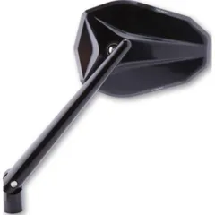 HIGHSIDER for: VICTORY mirror 301-021