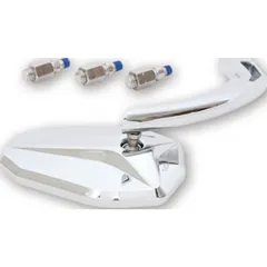 HIGHSIDER for: VICTORY mirror 301-022