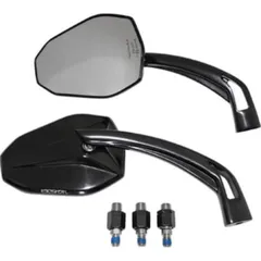 HIGHSIDER for: VICTORY mirror 301-023