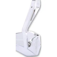 HIGHSIDER for: VICTORY handlebar end mirrors
