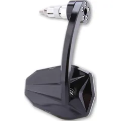 HIGHSIDER for: VICTORY EVO handlebar end mirror