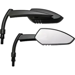 Mirror KNIFE 301-046
