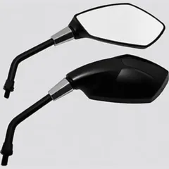 SHIN YO Mirror RAVENNA for YAMAHA