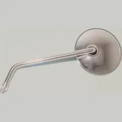 Lenkerspiegel Rückspiegel SHIN YO für: YAMAHA Spiegel XS 650, links