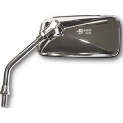 for: YAMAHA Mirror SR 500 left