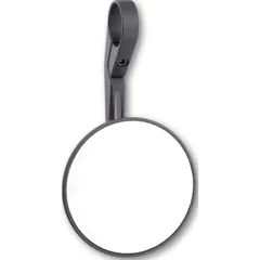 HIGHSIDER MONTANA-SLIM handlebar end mirror