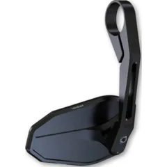 HIGHSIDER for: VICTORY-SLIM handlebar end mirror