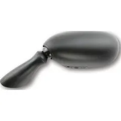 Lenkerspiegel Rückspiegel Spiegel GSX 600 F, 98-00, links
