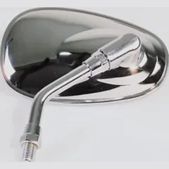 Mirror left/right