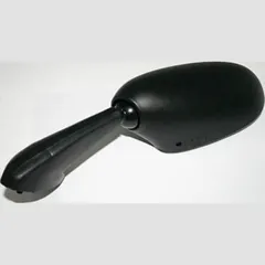 Lenkerspiegel Rückspiegel für: YAMAHA Spiegel R1/ R6, links