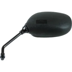 universal mirror 301-380